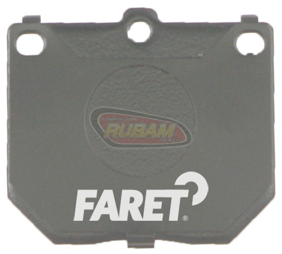 795-D161 FARET
