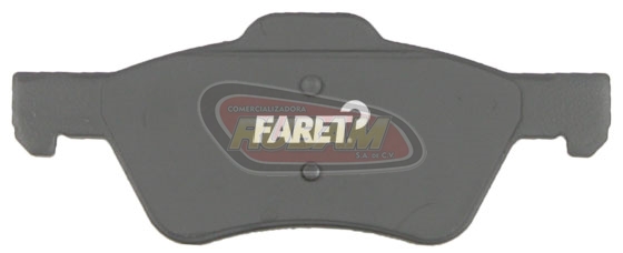 7950-D1047 FARET