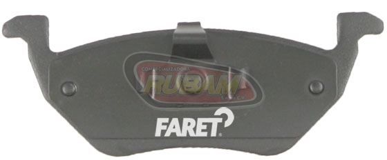 7961-D1055 FARET