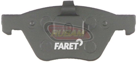 7967-D1061 FARET