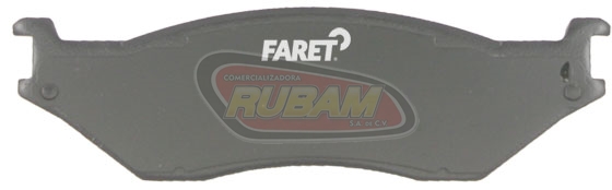 7972-D1066 FARET