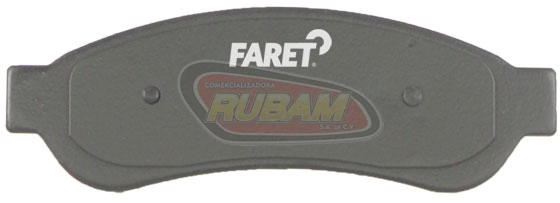 7973-D1067 FARET