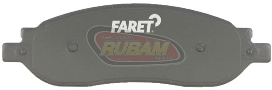 7973-D1068 FARET