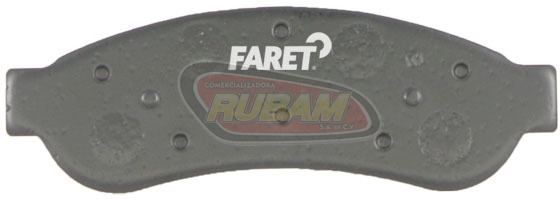 7973-D1334 FARET