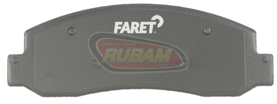 7974-D1069 FARET