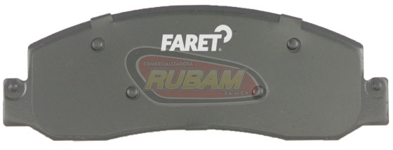 7974-D1333 FARET