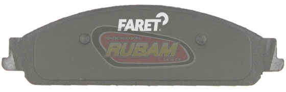 7975-D1070 FARET