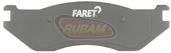 7984-D1079 FARET