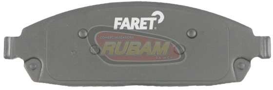 7985-D1080 FARET
