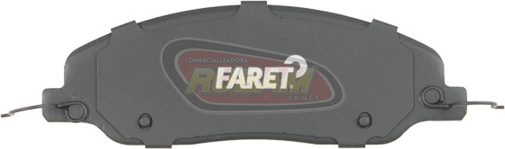 7986-D1464 FARET
