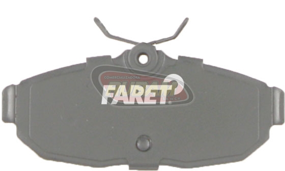7987-D1082 FARET