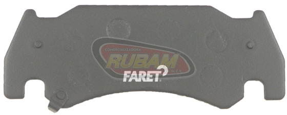 7992-D1085 FARET