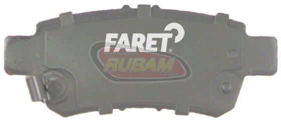 7993-D1088 FARET