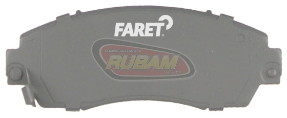 7994-D1089 FARET