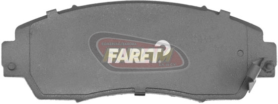 7994-D1521 FARET