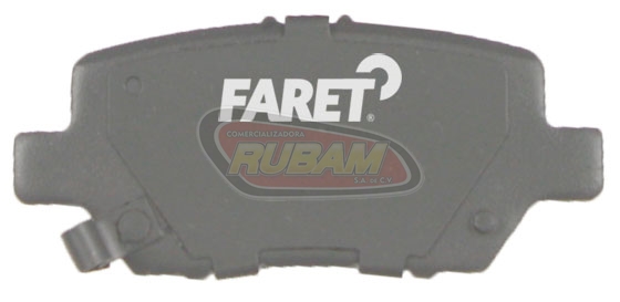 7995-D1090 FARET
