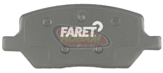 7999-D1093 FARET