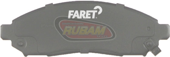 8200-D1094 FARET