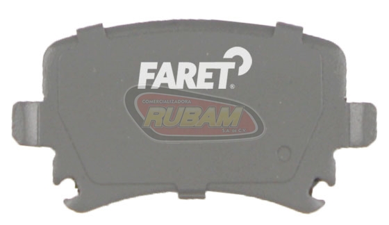 8213-D1108 FARET