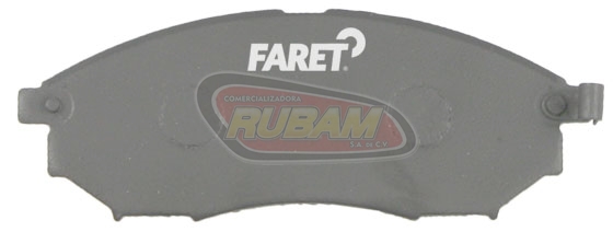 8221-D888 FARET