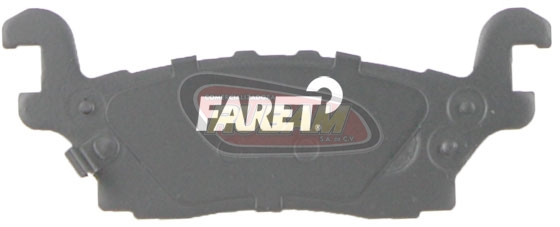 8226-D1120 FARET