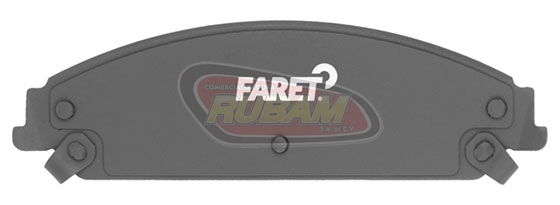 8236-D1058 FARET