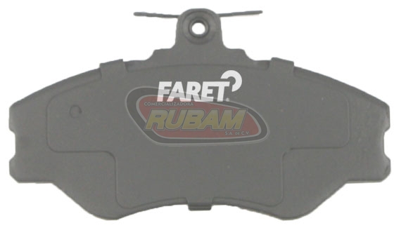 8247-D1137 FARET