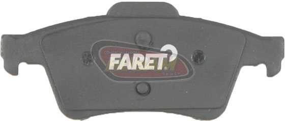 8248-D973 FARET