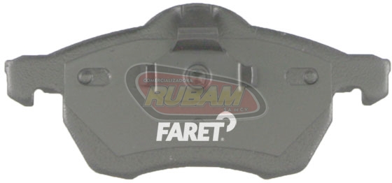 8252-D1141 FARET