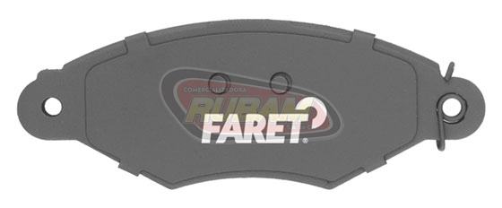 8254-D1499 FARET