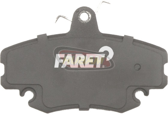 8256-D1579E FARET