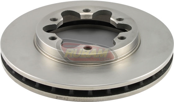 RT1-2550 FARET