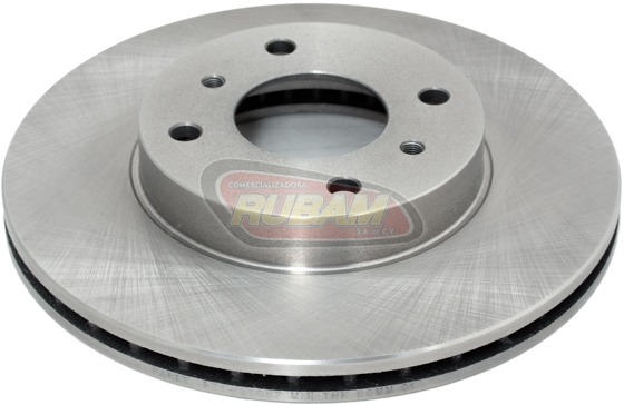 RT1-31057 FARET