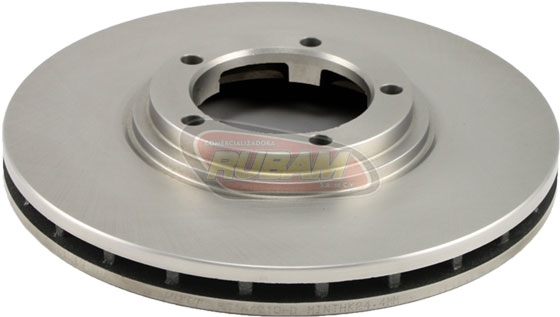 RT1-4010-D FARET