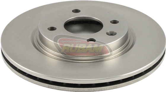 RT1-40206 FARET