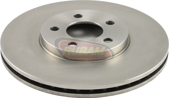 RT1-53000 FARET