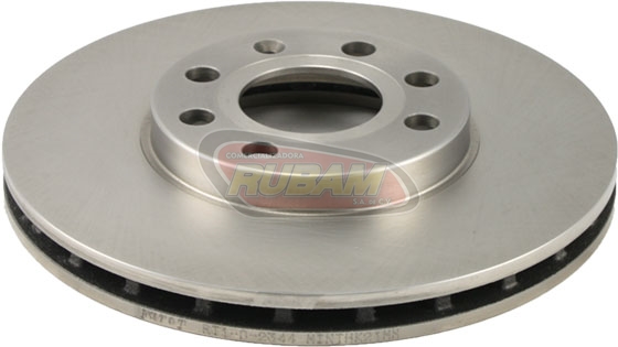 RT1-D-2344 FARET