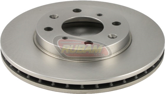 RT1-D-3045 FARET