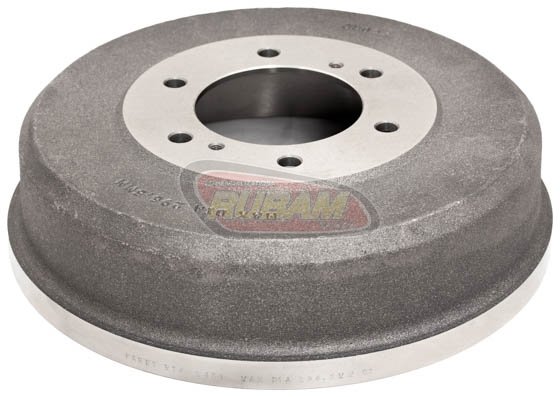 RT6-1451 FARET