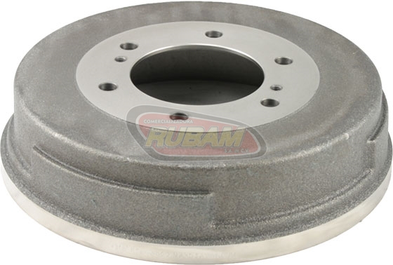 RT6-3509 FARET