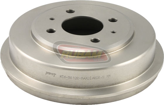 RT6-35102 FARET