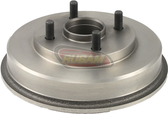 RT6-3510 FARET