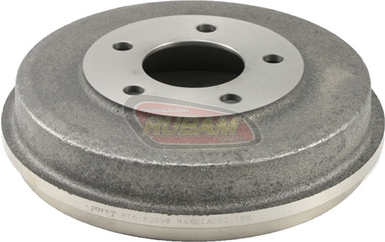 RT6-80098 FARET