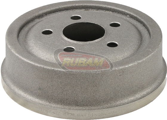 RT6-8898 FARET