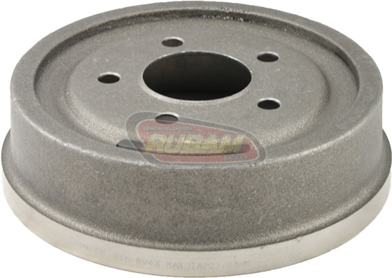 RT6-8943 FARET