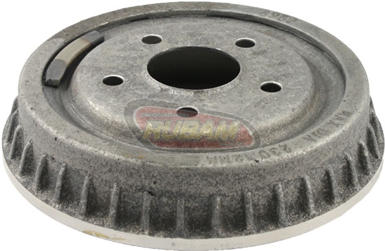 RT6-8952 FARET