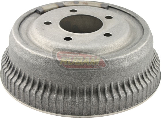 RT6-8957 FARET