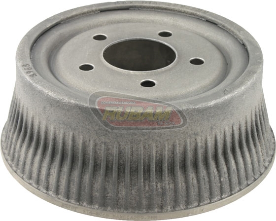 RT6-8968 FARET