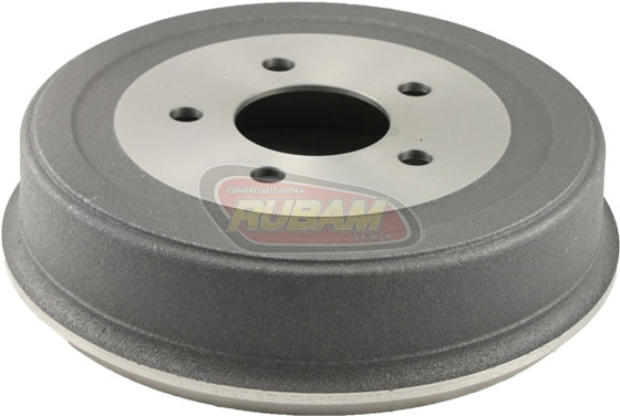 RT6-T-1210 FARET