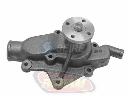 S10-1010 SEIRE